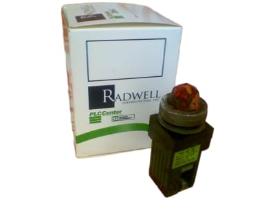ROBERTSHAW RC471-ZT-T-RS