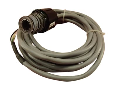 DANAHER CONTROLS 8220G1330-102