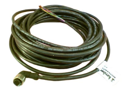 BELDEN RKWTN8-627/10M