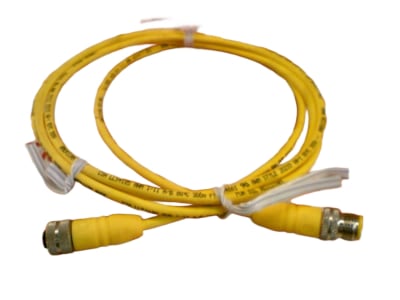BELDEN 909664