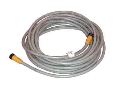 BELDEN RSRK50-613/40FT