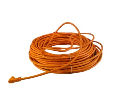 BELDEN RKMW3-62/15M