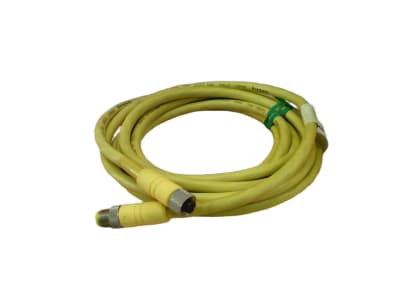 BELDEN RST-3-RKT4/3-631/3M