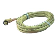 BELDEN RKW-30-685/12FT