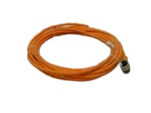 BELDEN RKWT/LEDA4/3-90/5M