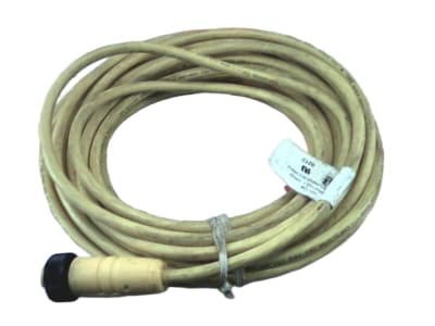 BELDEN RK50-653/30FT
