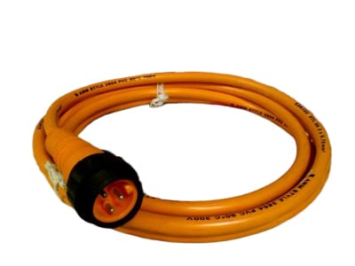 BELDEN RS-30-05/2M