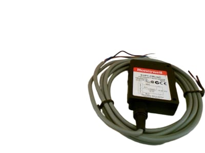 HONEYWELL SVP1-CRLNC