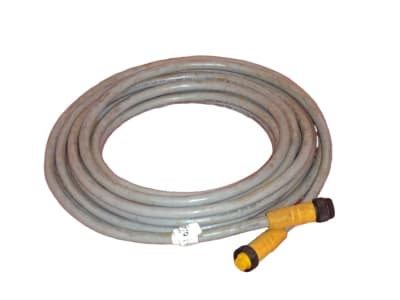 BELDEN RSRK-50-613/30FT