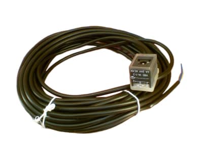 BELDEN VBD 1A-1-2-212/10M