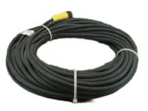 BELDEN RK120M-14/25