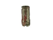 BELDEN RKC-190/13.5