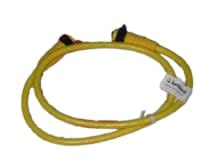 BELDEN RSRK301-641