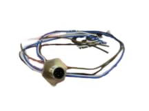 BELDEN RSF 4-13,5/0,5 M