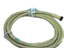 BELDEN RK80M-698/12F