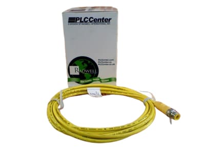 BELDEN RST 3 U-618/12F