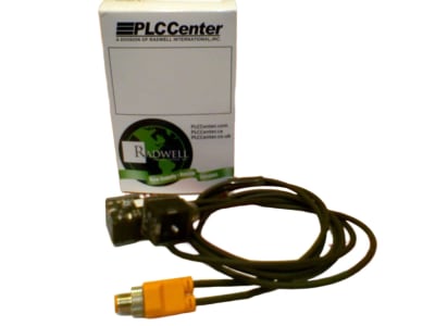 BELDEN 600003066