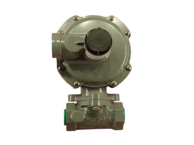 EMERSON HSR-BDBBMYN