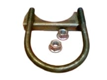 UPTIME PARTS 35337
