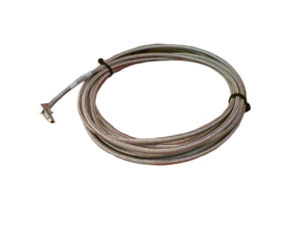 GENERIC 4008CBL