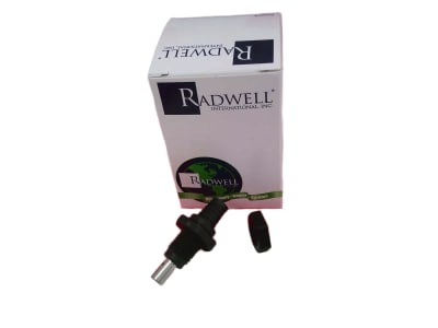 BELDEN LC3-CP-11-16.0