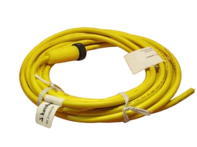 BELDEN RK-30-688/20FT