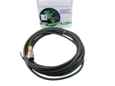 BELDEN RKT4/3-90/5M