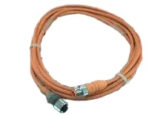 BELDEN RST-3-RKT/LED-A-4-3-90/3M