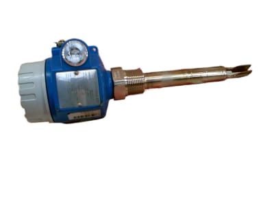 ENDRESS & HAUSER FTL51AGN5CE4E5A
