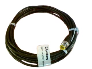 BELDEN RSTN4-RKTN4-658/5M