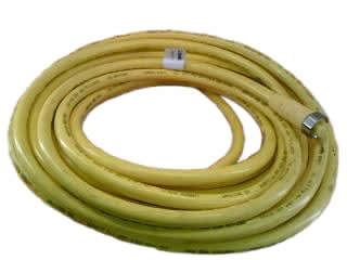 BELDEN RKN-50-677/10M