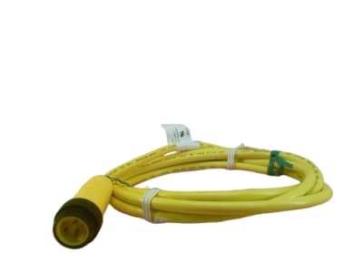 BELDEN RS30-695/2M