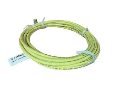 BELDEN RSWT4-602/5M
