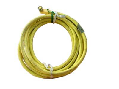 BELDEN RKWT-3U-619/15FT