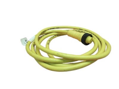 BELDEN RK-50-690/6F