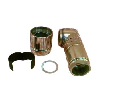 BELDEN RKCW-120/13.5