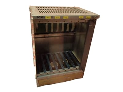 BOSCH RACK-GG-1/K