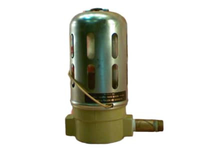 NORGREN F12-300-M3PA