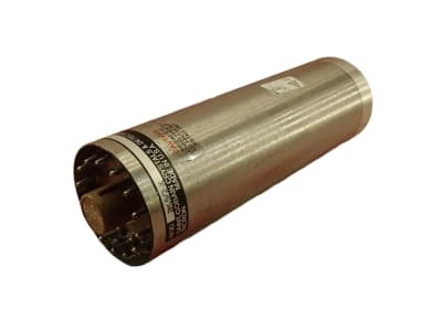 SAINT GOBAIN 2M.5/2-X