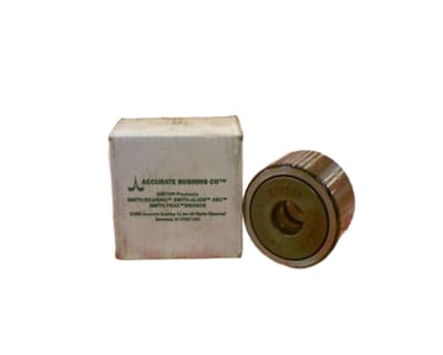 SMITH BEARING YR-20X