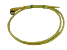 BELDEN RKW40693/2M