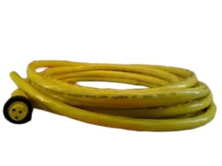 BELDEN RK-30-641/15FT