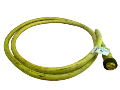 BELDEN RSRK-501-687/6F