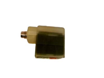 BELDEN VAD 1A-1-3-M8-3