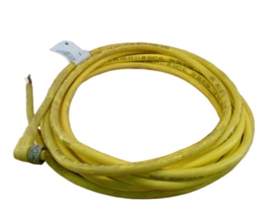 BELDEN RKWT 4 U-689/15F