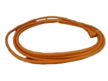 BELDEN RKMW 3-06/2 M