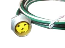 BELDEN RKF301-638/6FT