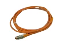 BELDEN RST-3-RKM-3-90/2M
