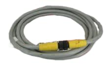 BELDEN RSRK50-613/12FT