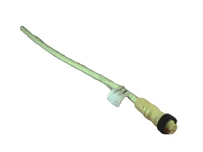 BELDEN SRK-30-685/1FT